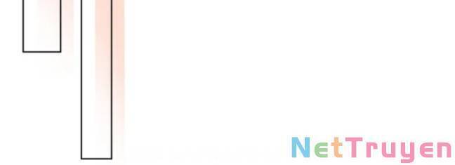 Boss Là Kim Chủ Của Tôi Chapter 33 - 8