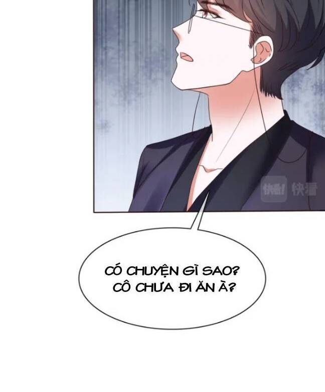 Boss Là Kim Chủ Của Tôi Chapter 34 - 7