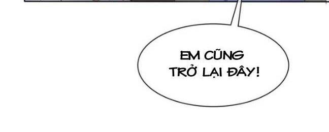 Boss Là Kim Chủ Của Tôi Chapter 35 - 9