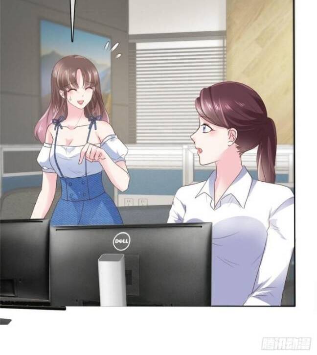 Boss Là Kim Chủ Của Tôi Chapter 36 - 14