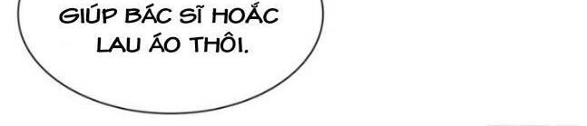 Boss Là Kim Chủ Của Tôi Chapter 36 - 4