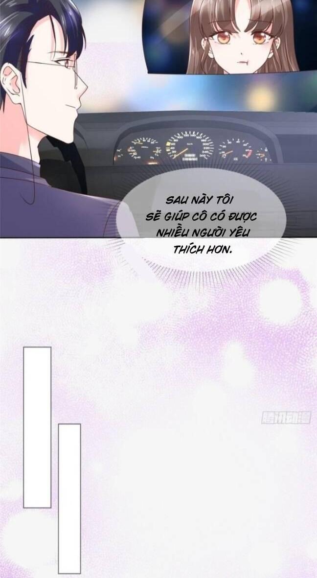 Boss Là Kim Chủ Của Tôi Chapter 39 - 16