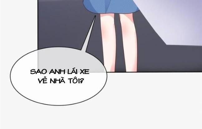 Boss Là Kim Chủ Của Tôi Chapter 39 - 18