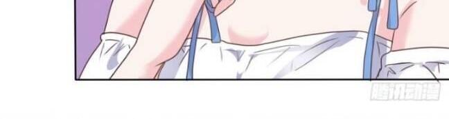 Boss Là Kim Chủ Của Tôi Chapter 39 - 4