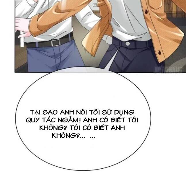 Boss Là Kim Chủ Của Tôi Chapter 4 - 15