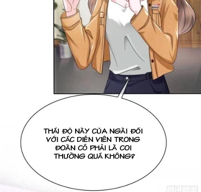 Boss Là Kim Chủ Của Tôi Chapter 4 - 9