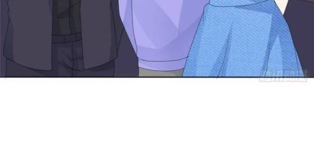 Boss Là Kim Chủ Của Tôi Chapter 40 - 9