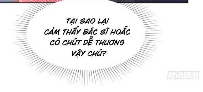 Boss Là Kim Chủ Của Tôi Chapter 41 - 6