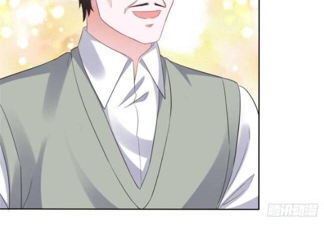 Boss Là Kim Chủ Của Tôi Chapter 43 - 14