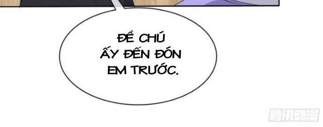 Boss Là Kim Chủ Của Tôi Chapter 43 - 4