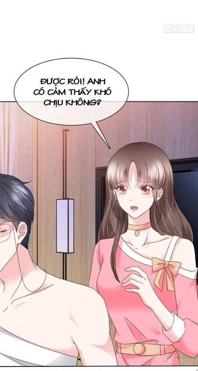 Boss Là Kim Chủ Của Tôi Chapter 44 - 13