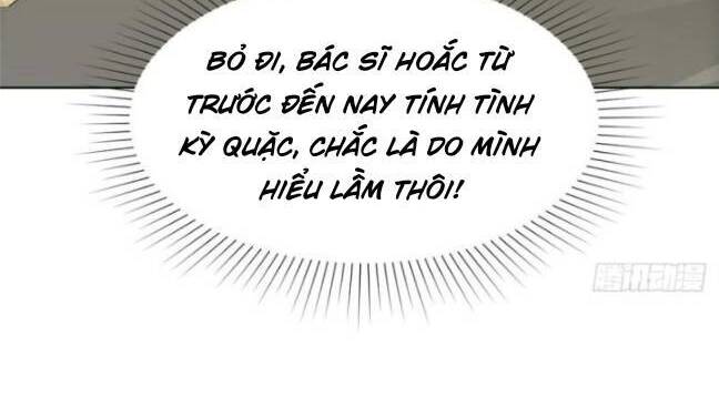 Boss Là Kim Chủ Của Tôi Chapter 46 - 17