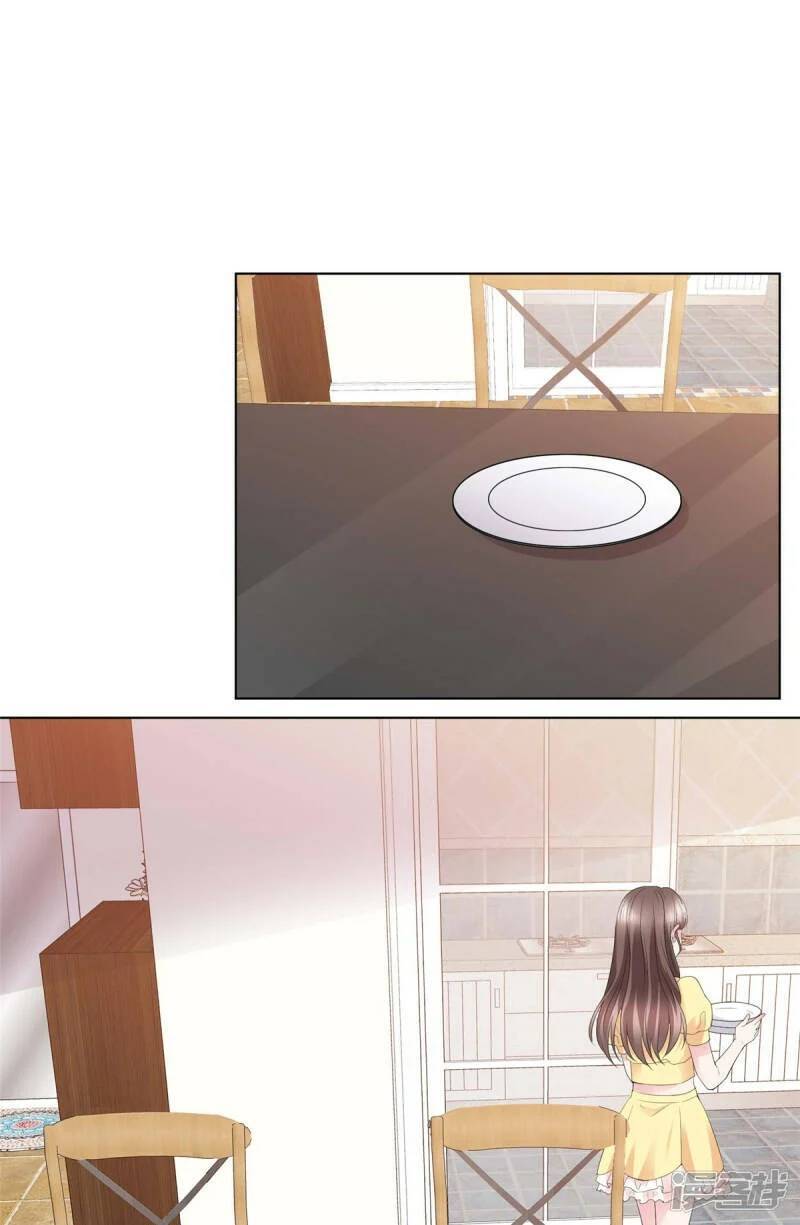 Boss Là Kim Chủ Của Tôi Chapter 47 - 11