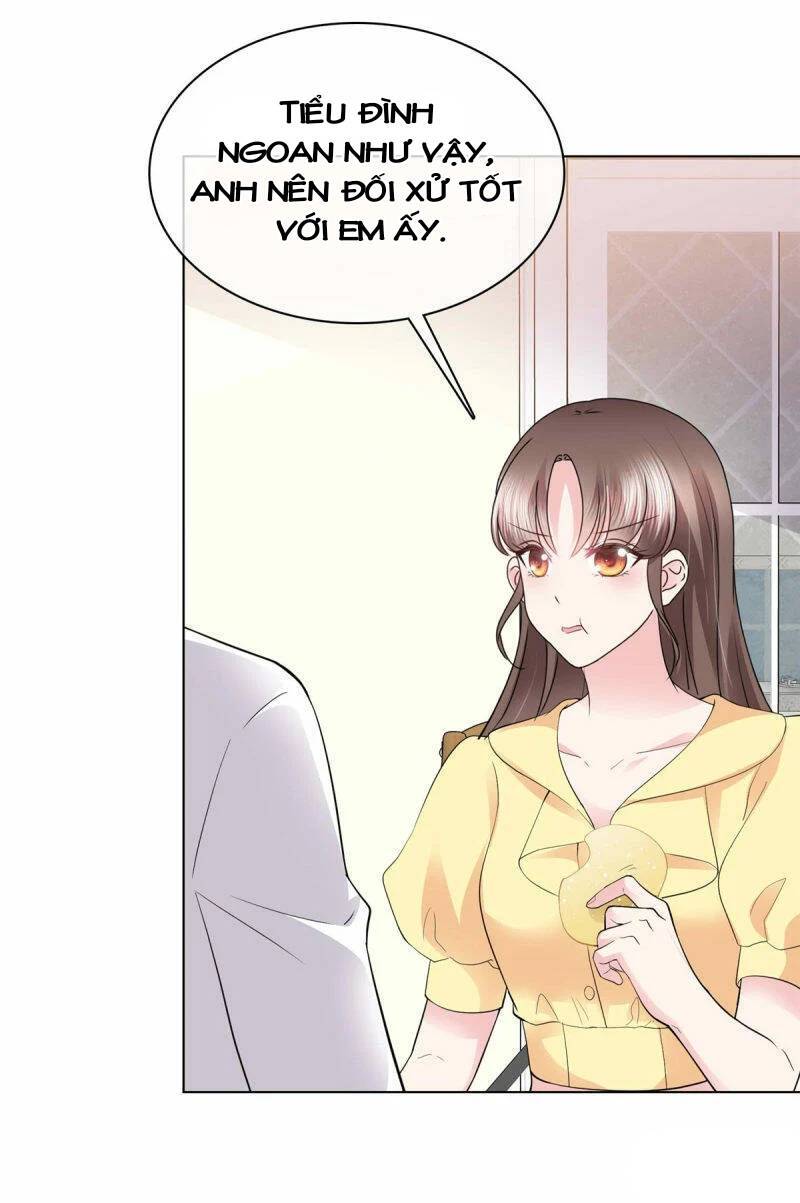 Boss Là Kim Chủ Của Tôi Chapter 47 - 5