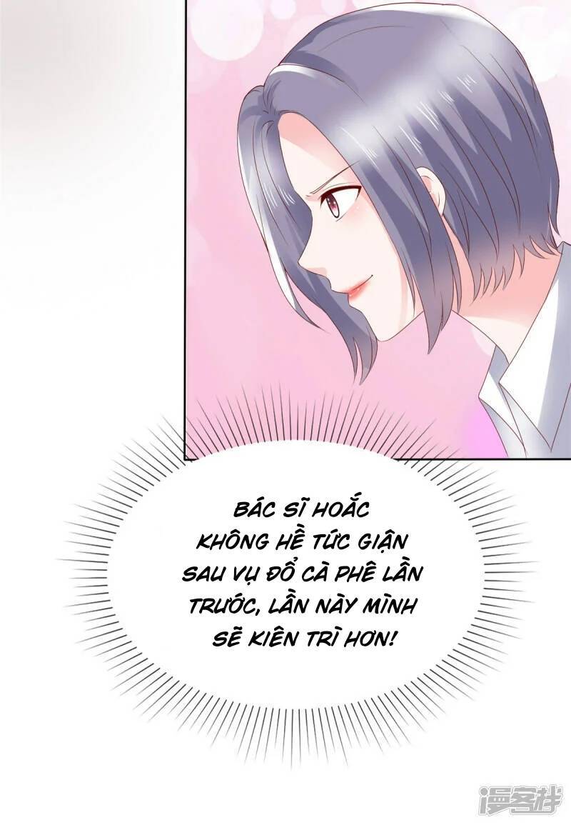 Boss Là Kim Chủ Của Tôi Chapter 48 - 36