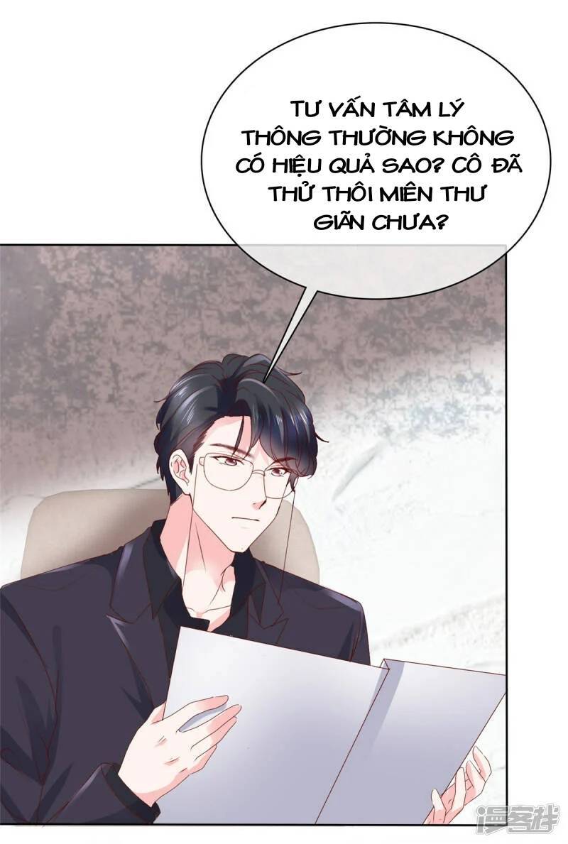 Boss Là Kim Chủ Của Tôi Chapter 48 - 37
