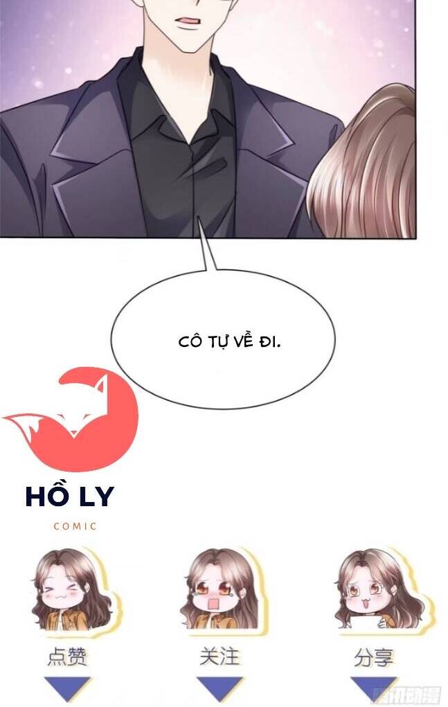 Boss Là Kim Chủ Của Tôi Chapter 5 - 15