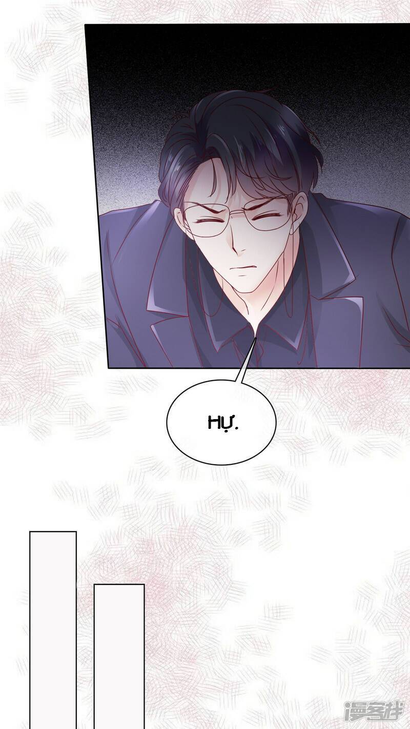 Boss Là Kim Chủ Của Tôi Chapter 50 - 23