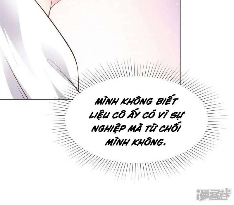 Boss Là Kim Chủ Của Tôi Chapter 52 - 25