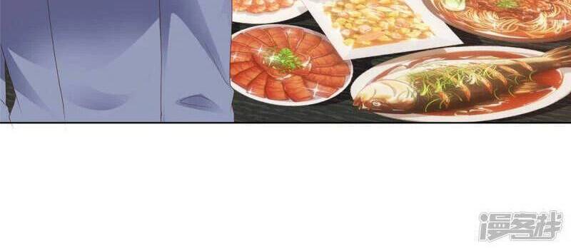 Boss Là Kim Chủ Của Tôi Chapter 52 - 36