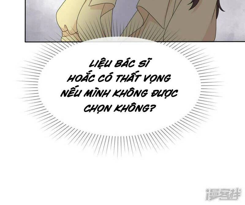 Boss Là Kim Chủ Của Tôi Chapter 52 - 7