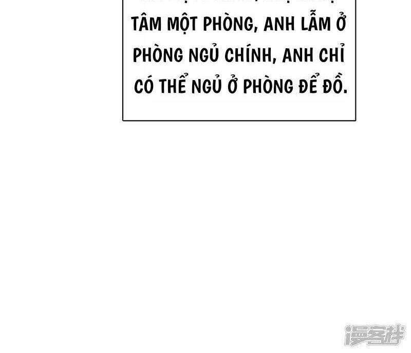 Boss Là Kim Chủ Của Tôi Chapter 54 - 12