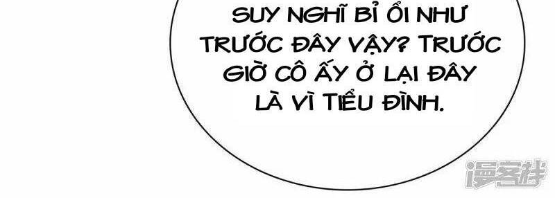 Boss Là Kim Chủ Của Tôi Chapter 54 - 14