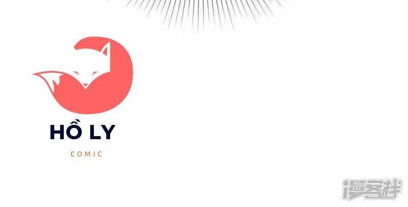 Boss Là Kim Chủ Của Tôi Chapter 54 - 22