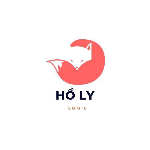 Boss Là Kim Chủ Của Tôi Chapter 54 - 28