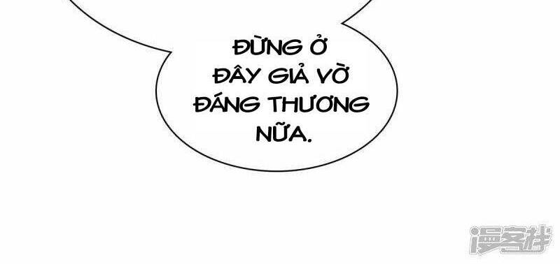 Boss Là Kim Chủ Của Tôi Chapter 54 - 8