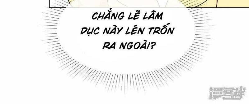 Boss Là Kim Chủ Của Tôi Chapter 54 - 10