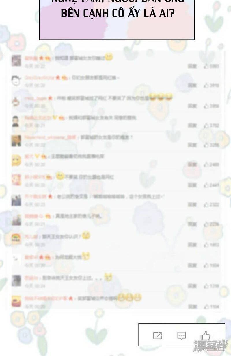 Boss Là Kim Chủ Của Tôi Chapter 55 - 11