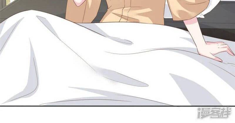 Boss Là Kim Chủ Của Tôi Chapter 55 - 13