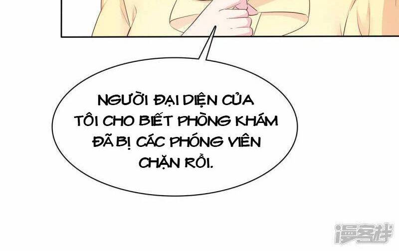 Boss Là Kim Chủ Của Tôi Chapter 55 - 24