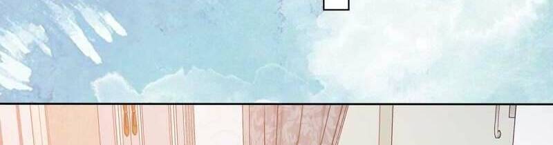 Boss Là Kim Chủ Của Tôi Chapter 56 - 20