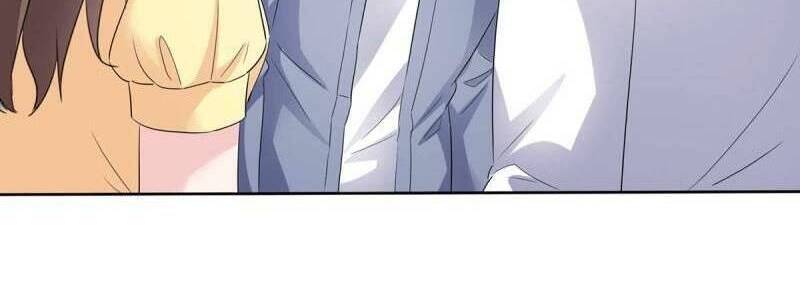 Boss Là Kim Chủ Của Tôi Chapter 56 - 6