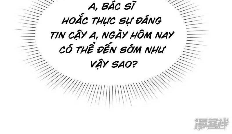 Boss Là Kim Chủ Của Tôi Chapter 56 - 8