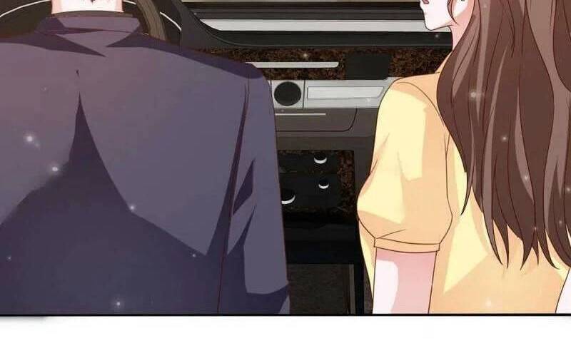 Boss Là Kim Chủ Của Tôi Chapter 57 - 11