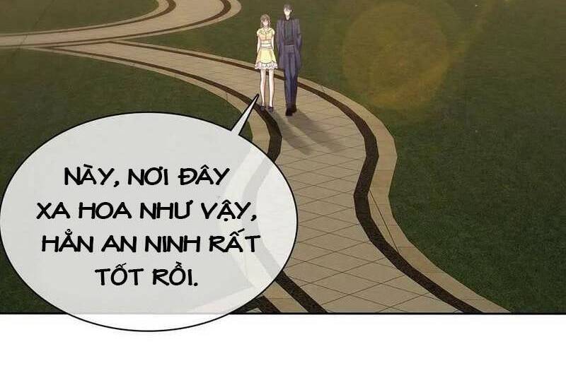 Boss Là Kim Chủ Của Tôi Chapter 57 - 14