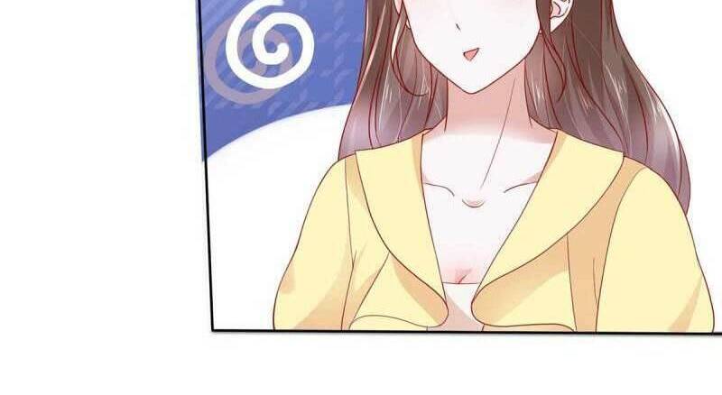 Boss Là Kim Chủ Của Tôi Chapter 57 - 20