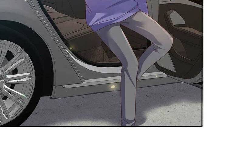 Boss Là Kim Chủ Của Tôi Chapter 57 - 9