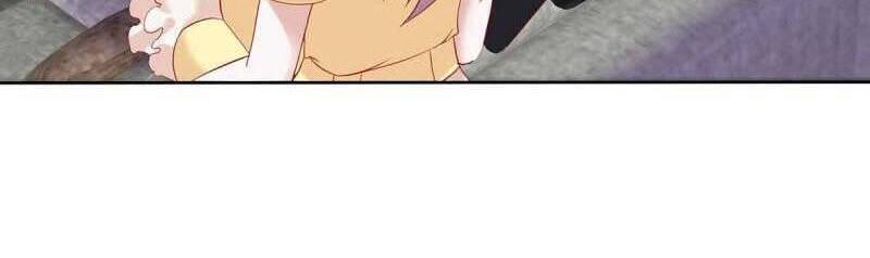 Boss Là Kim Chủ Của Tôi Chapter 58 - 13