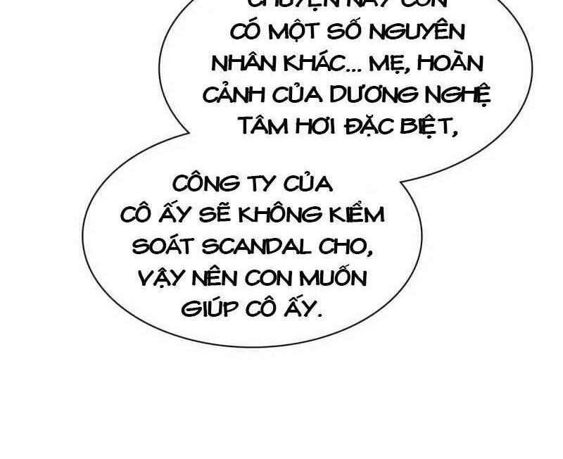 Boss Là Kim Chủ Của Tôi Chapter 58 - 9