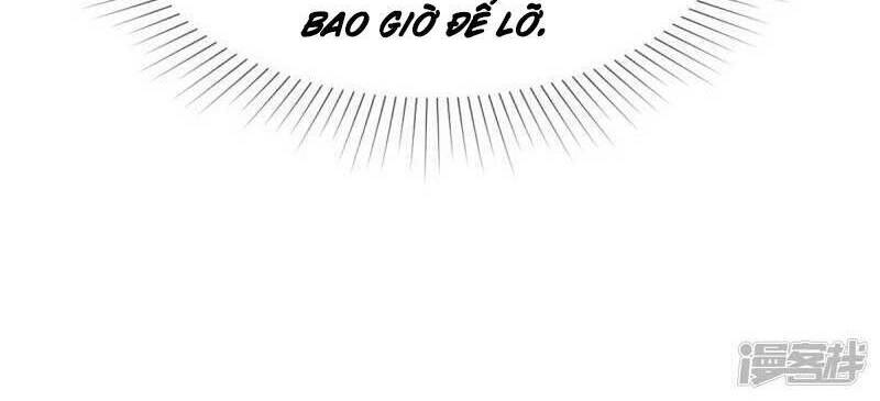 Boss Là Kim Chủ Của Tôi Chapter 59 - 11