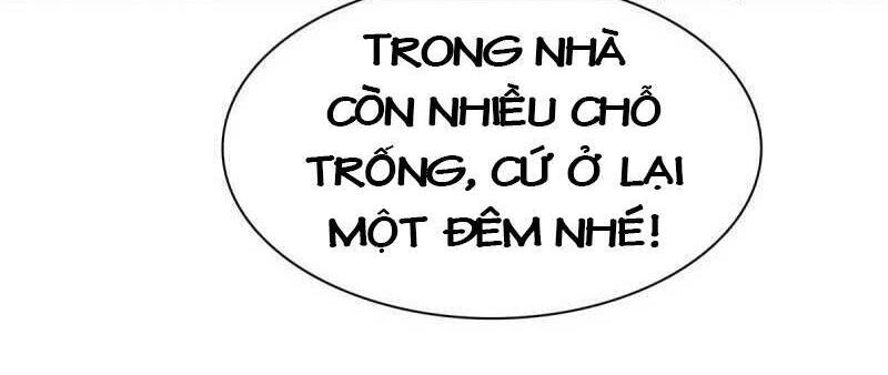 Boss Là Kim Chủ Của Tôi Chapter 59 - 6