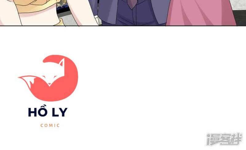 Boss Là Kim Chủ Của Tôi Chapter 59 - 8