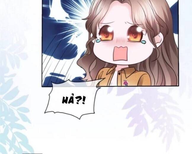 Boss Là Kim Chủ Của Tôi Chapter 6 - 17