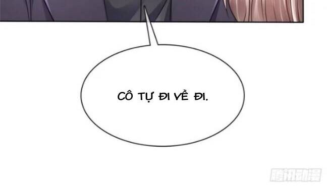 Boss Là Kim Chủ Của Tôi Chapter 6 - 3