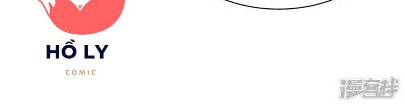 Boss Là Kim Chủ Của Tôi Chapter 60 - 12