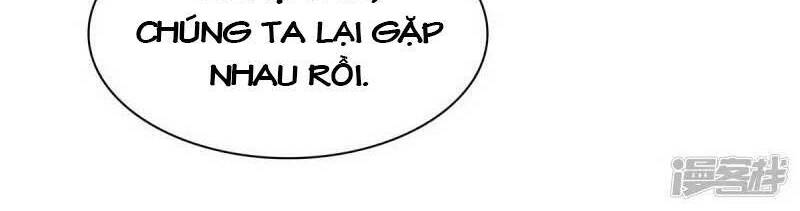 Boss Là Kim Chủ Của Tôi Chapter 60 - 14